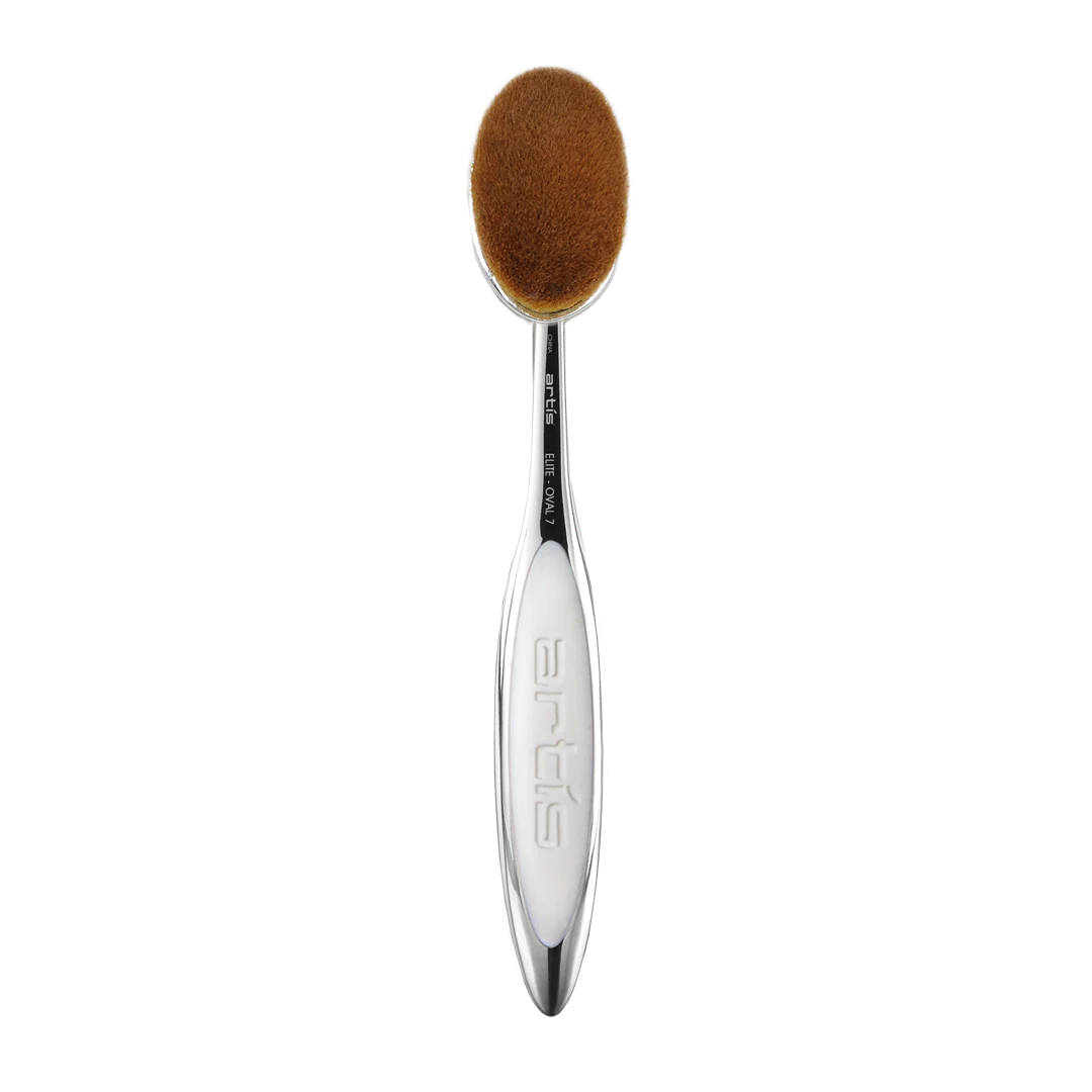 ELITE OVAL 7, NEUTRALS