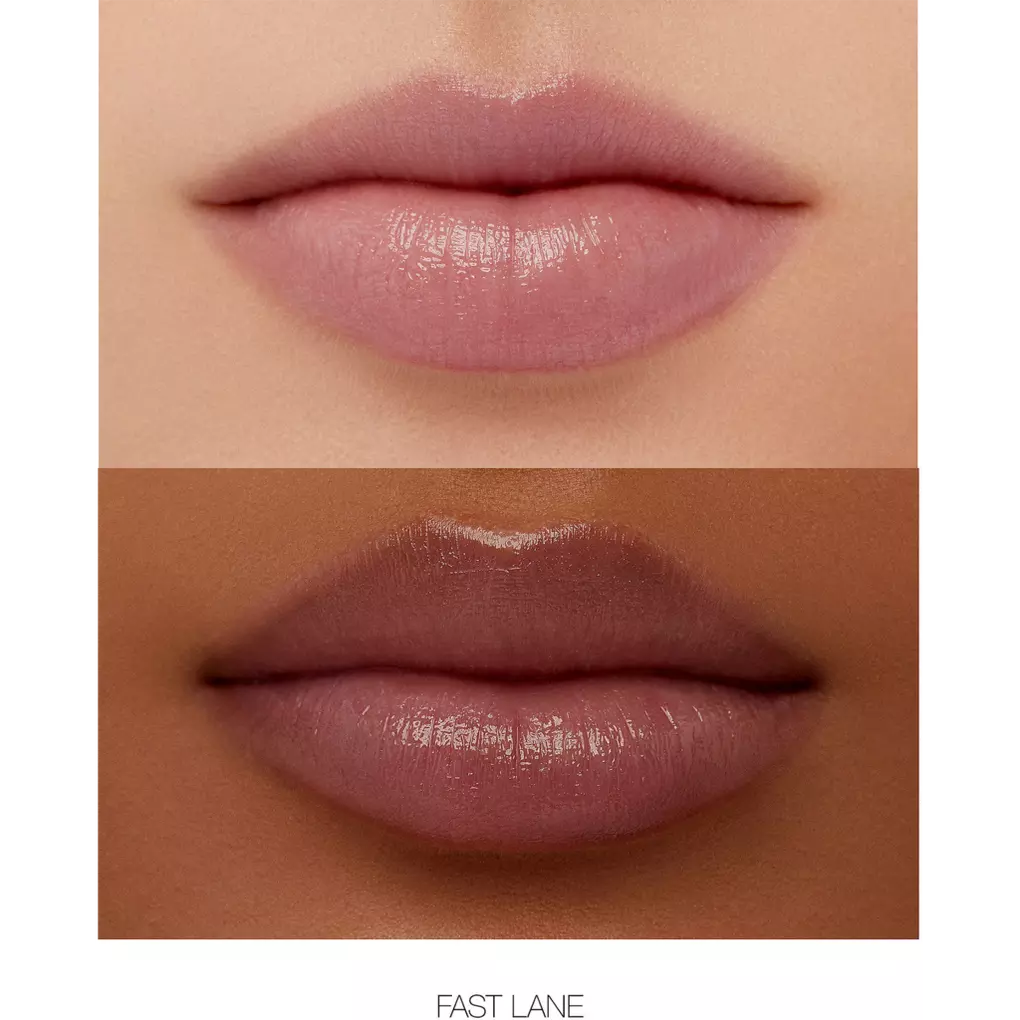 Afterglow Lip Balm -