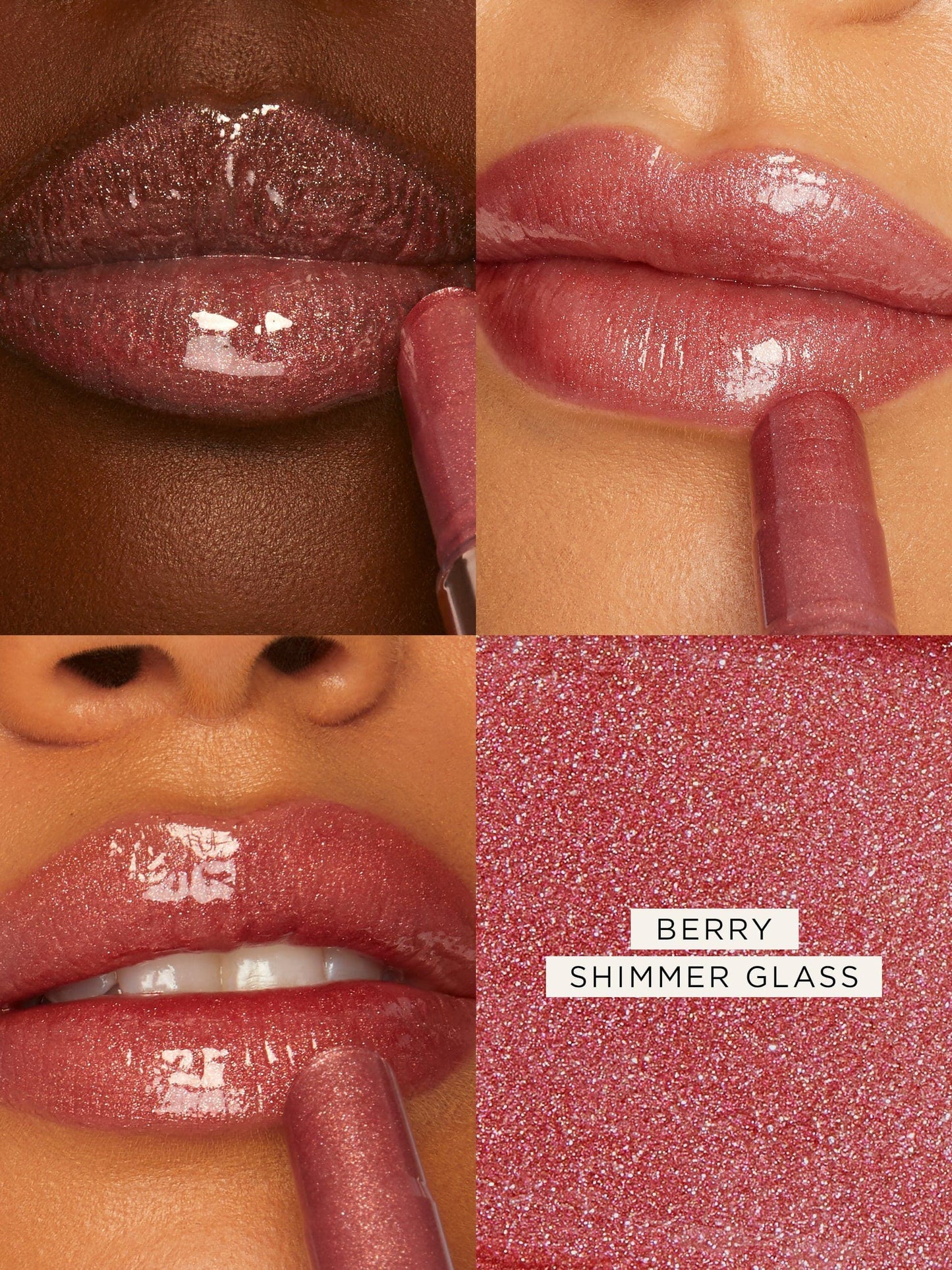 maracuja juicy shimmer glass lip plump