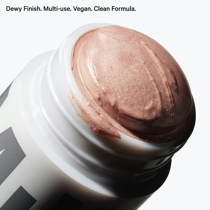 Cream Highlighter Stick