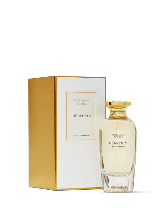 Heavenly Eau de Parfum-50ml