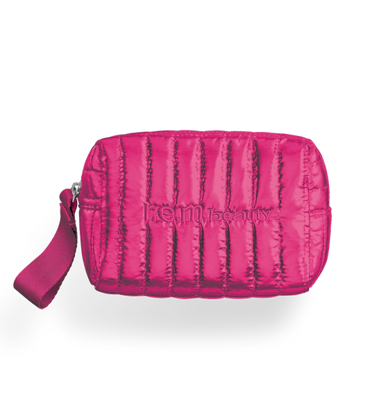 hypernova makeup bag