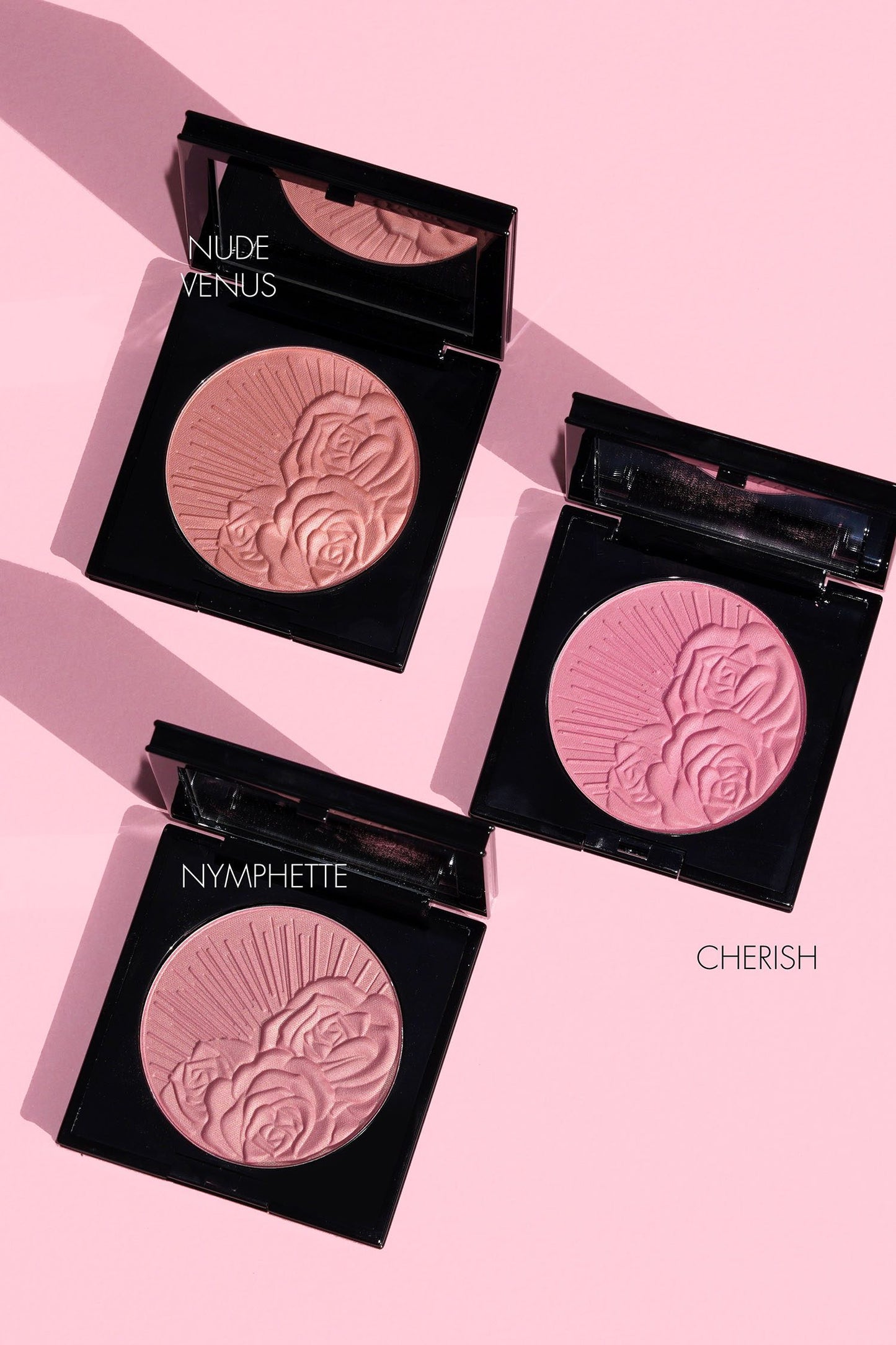 Skin Fetish: Divine Powder Blush