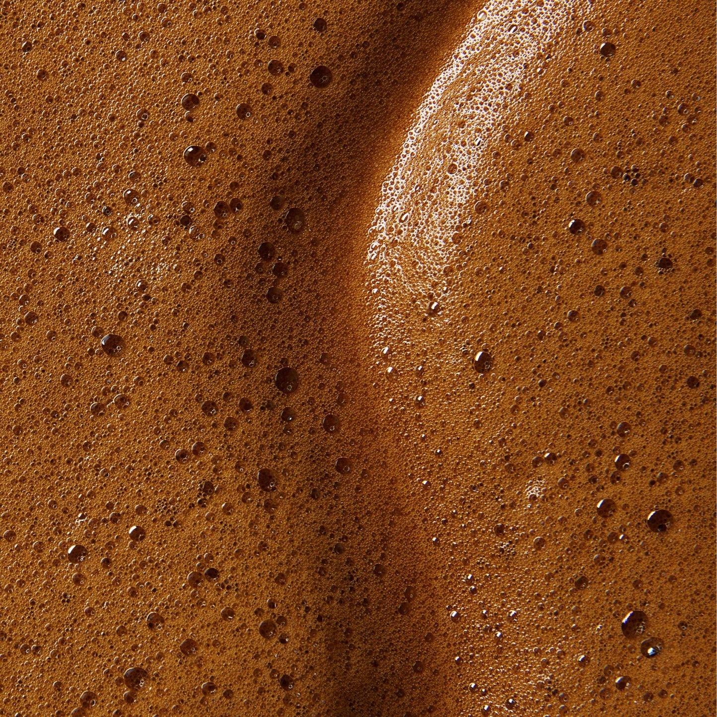 Self Tan Classic Bronzing Mousse