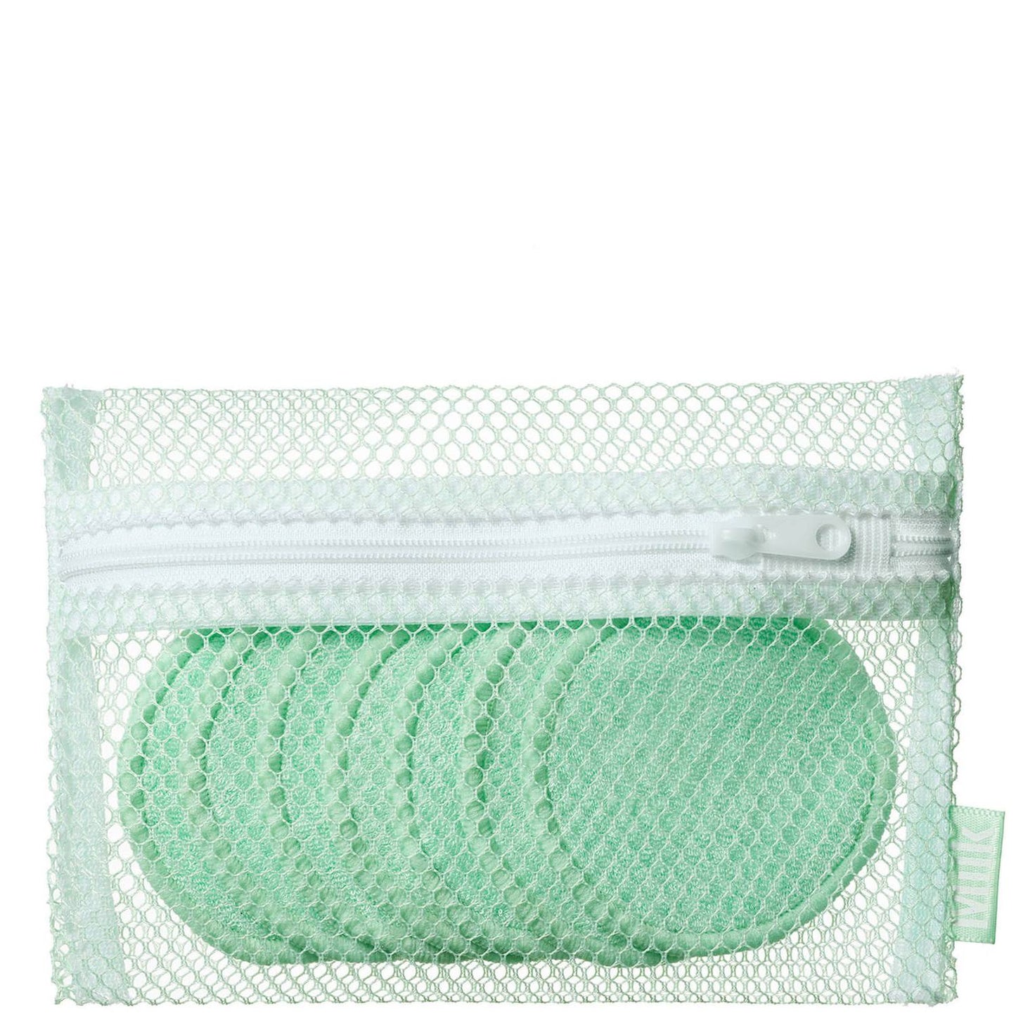 Hydro Ungrip Reusable Pads