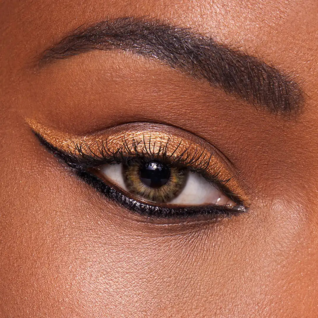 LEGENDARY WEAR VELVET KOHL EYELINER - XTREME BLACK 0.8G