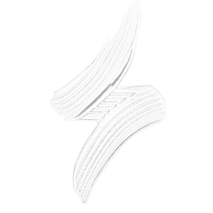 KUSH Clear Brow Gel-Clear