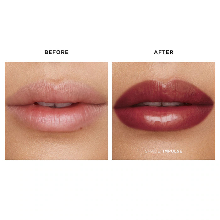 Tinted Moisturizer Cream Blush
