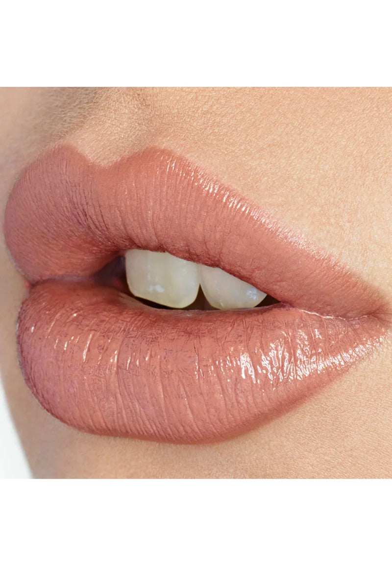 K.I.S.S.I.N.G LIP KIT - TRUE NUDE