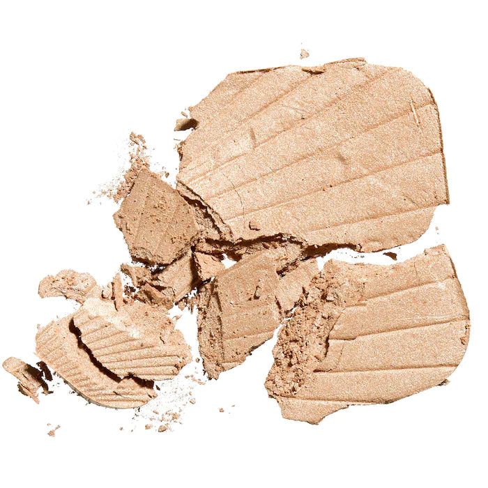 Filmstar Bronze & Glow Contour Duo-Fair medium