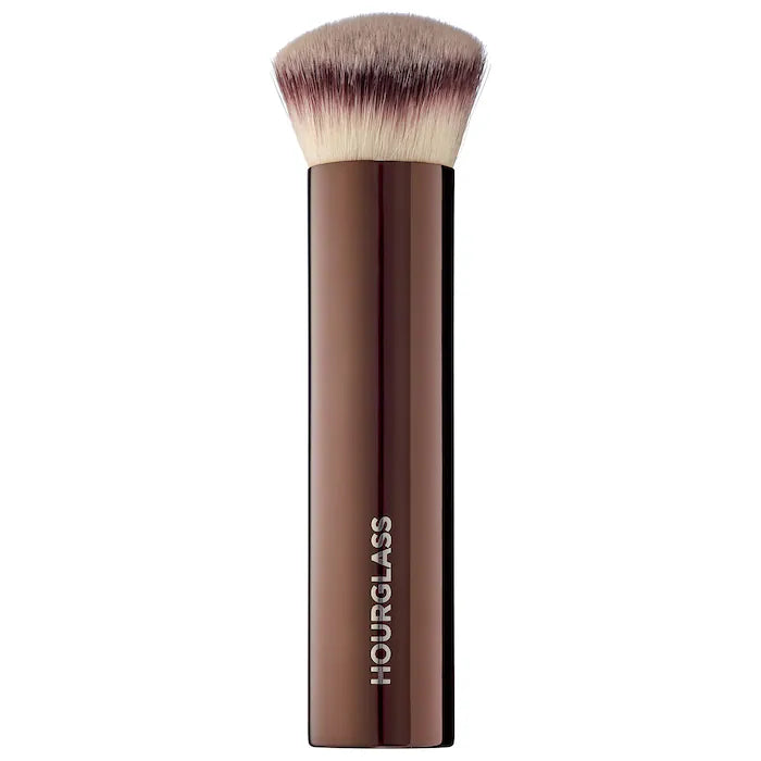 Vanish™ Foundation Brush ( Highly recommended )