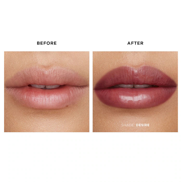Tinted Moisturizer Cream Blush