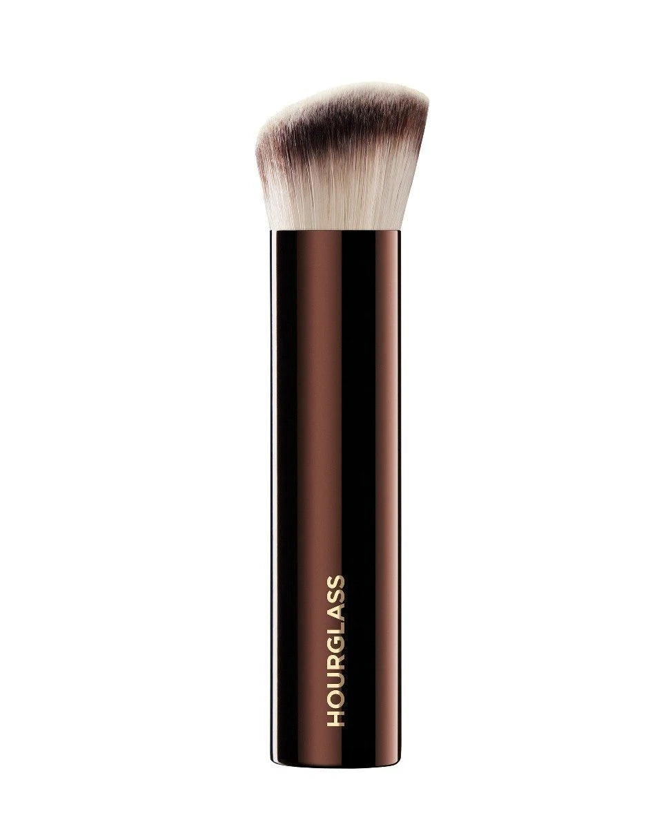 Vanish™ Foundation Brush ( Highly recommended )