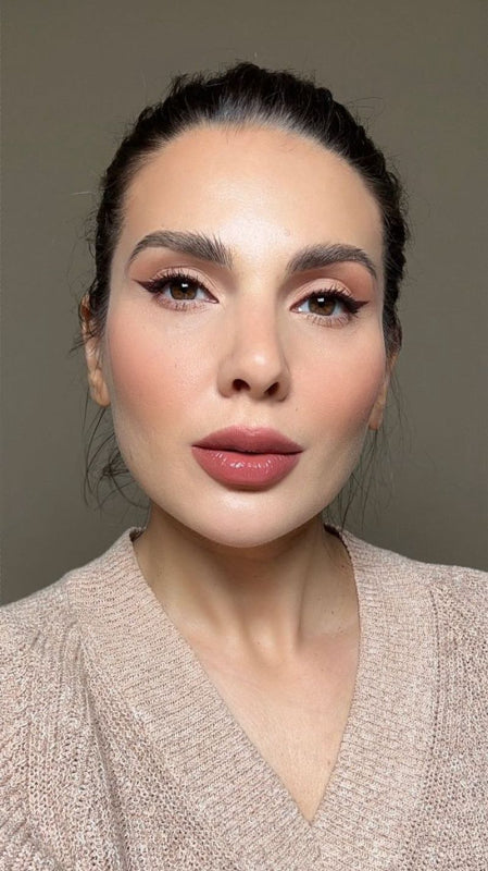 Powermatte Lip Pigment-Somebody to love