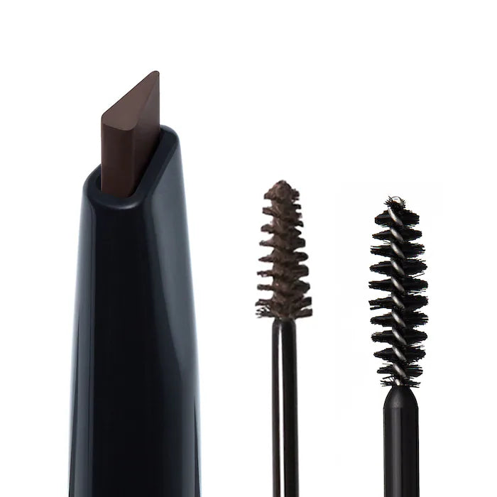 Brow Studio Kit