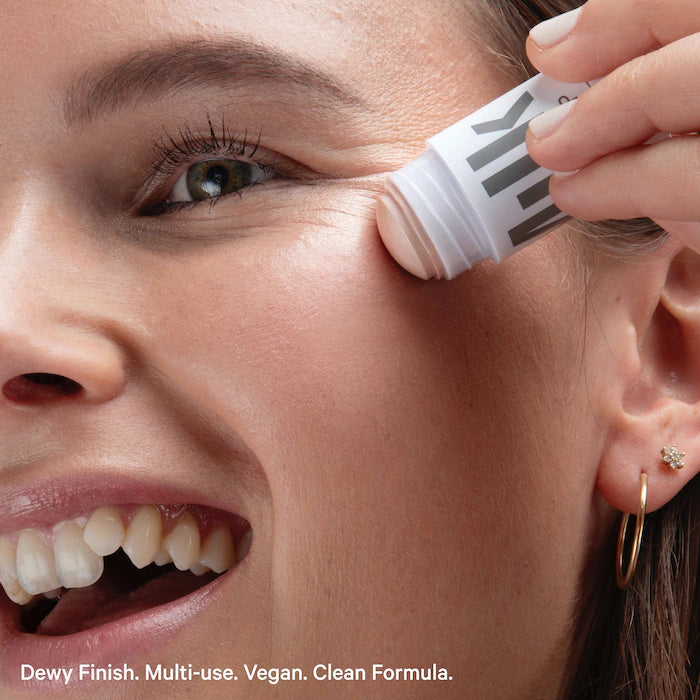Cream Highlighter Stick