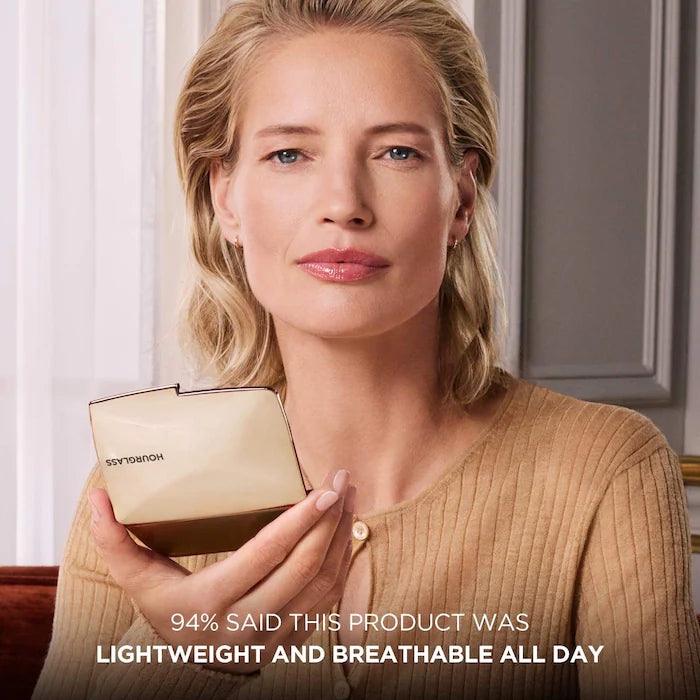 Vanish Airbrush Pressed Powder- Translucent ( All skin color )