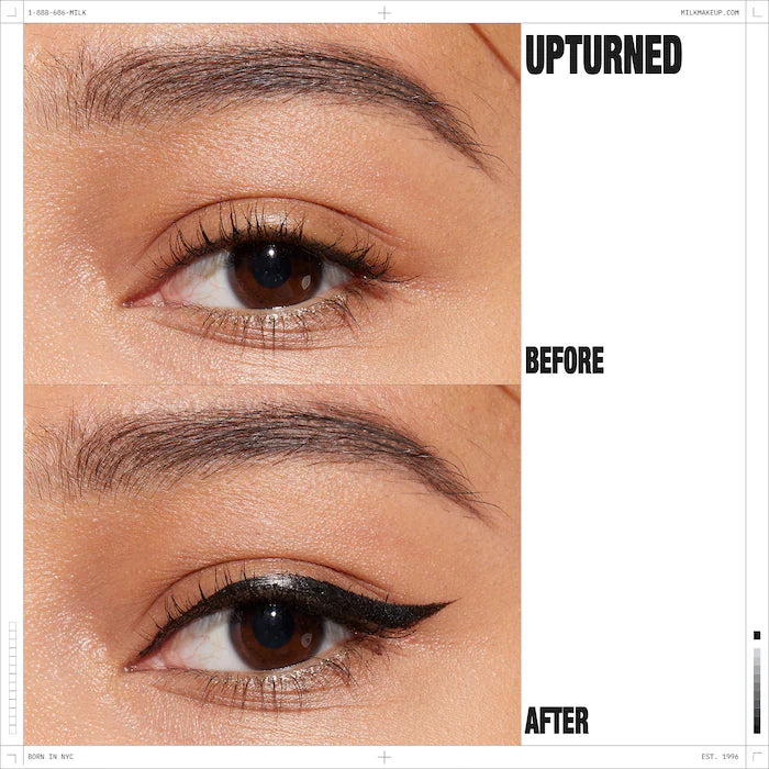 KUSH Liquid Eyeliner