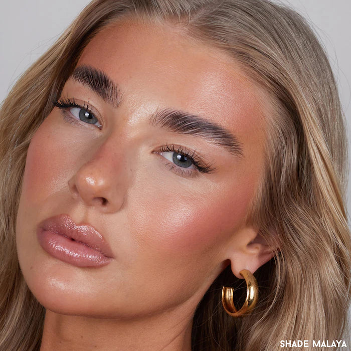 Cream Blush- choose your fav