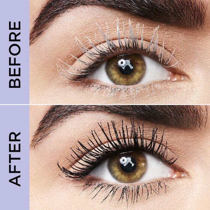 Opening Act™ Lash Primer