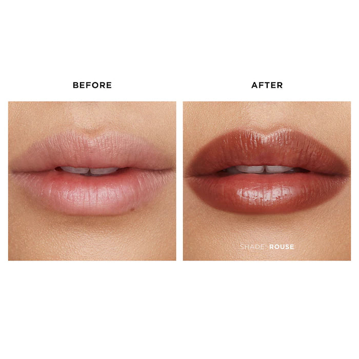 Tinted Moisturizer Cream Blush