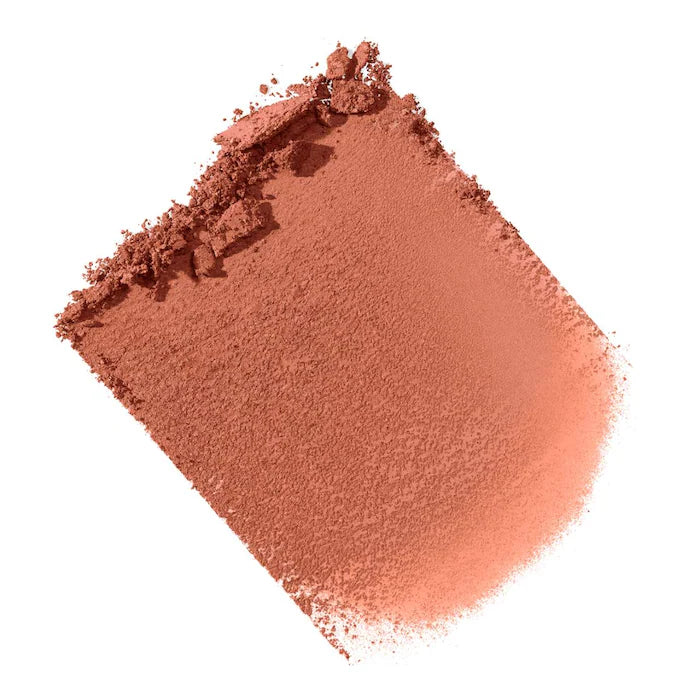 Color Fuse Talc-Free Blush Powder With Fermented Arnica-Fire moon