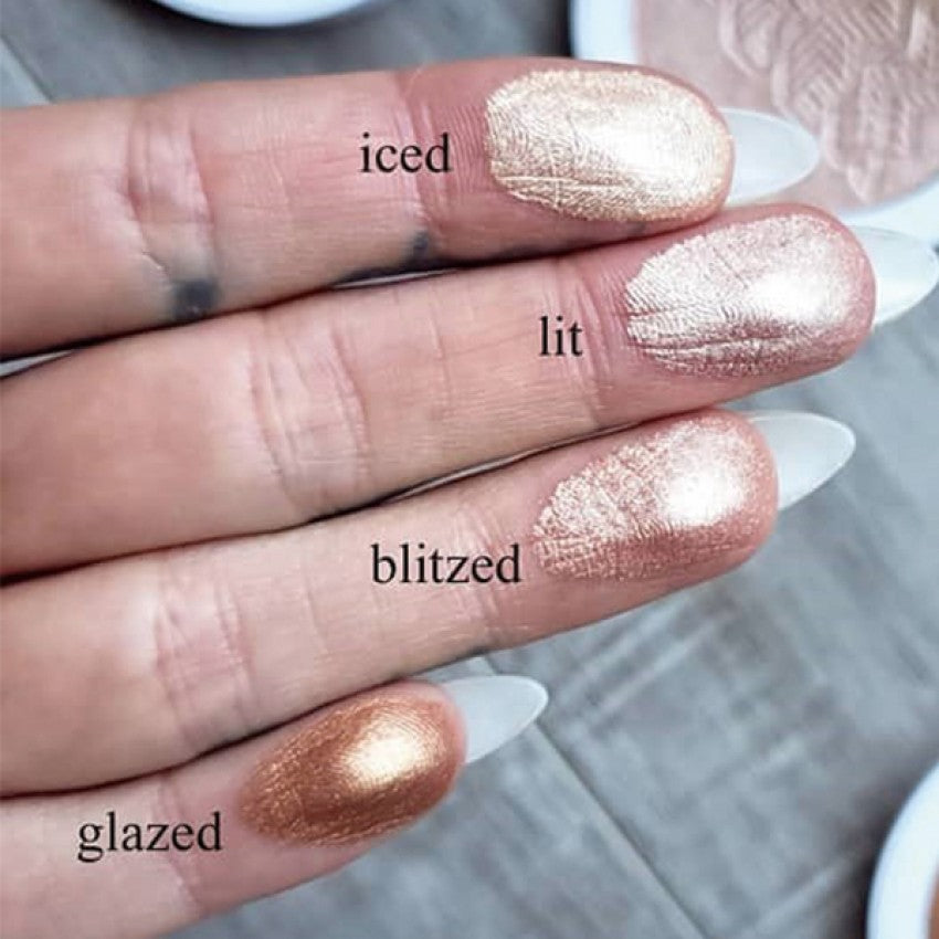 FLEX HIGHLIGHTER