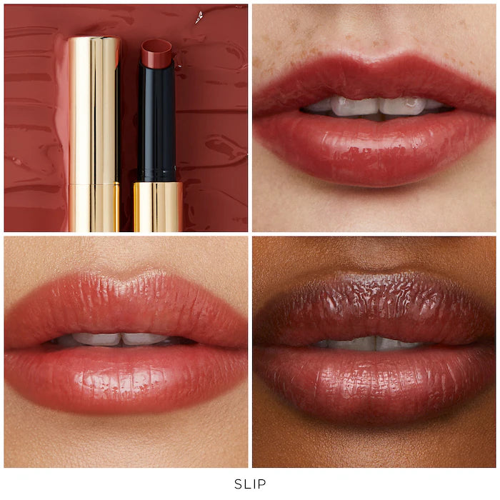 Tinted Moisturizer Cream Blush