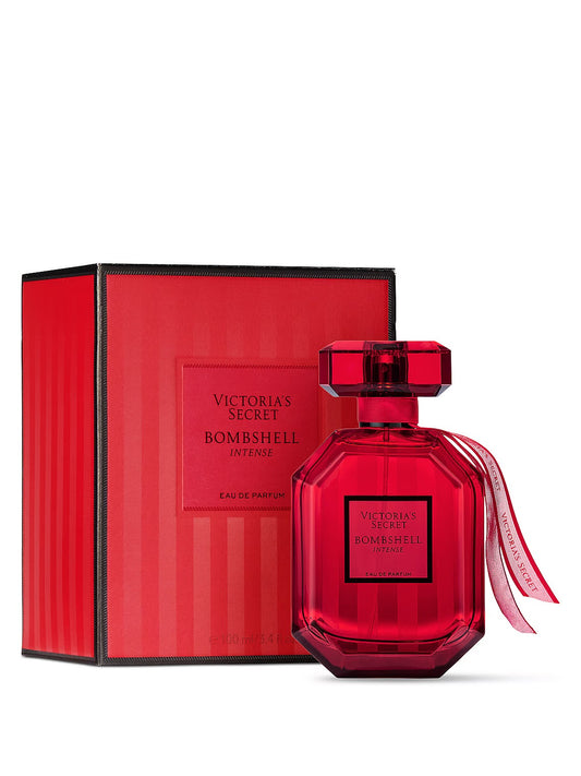Bombshell Intense Eau de Parfum-100ml