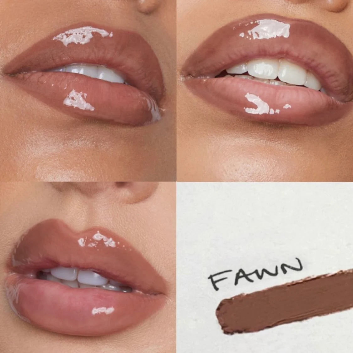 Lip Sculpt Lip Liner and Setter- Choose your fav