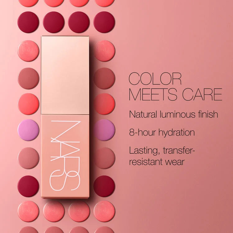 Afterglow Liquid Blush-Choose your shade