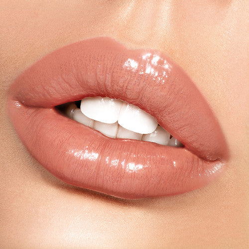 Lip Lustre Lip Gloss-Seduction