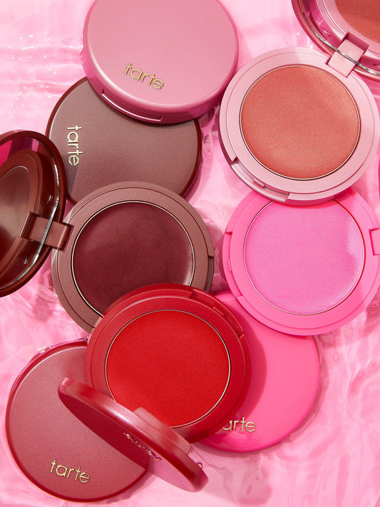 maracuja juicy cream blush