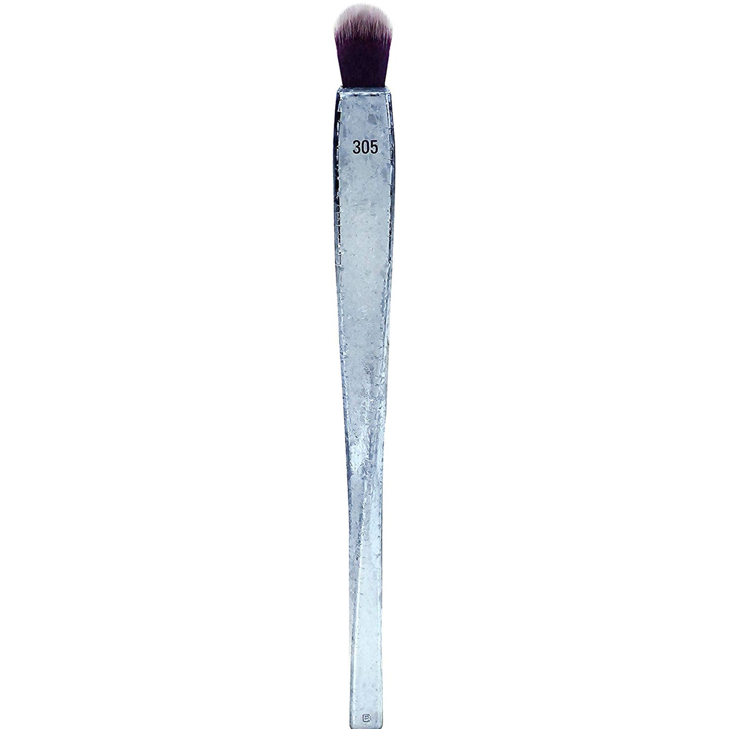 Brush crush 305 Shadow brush