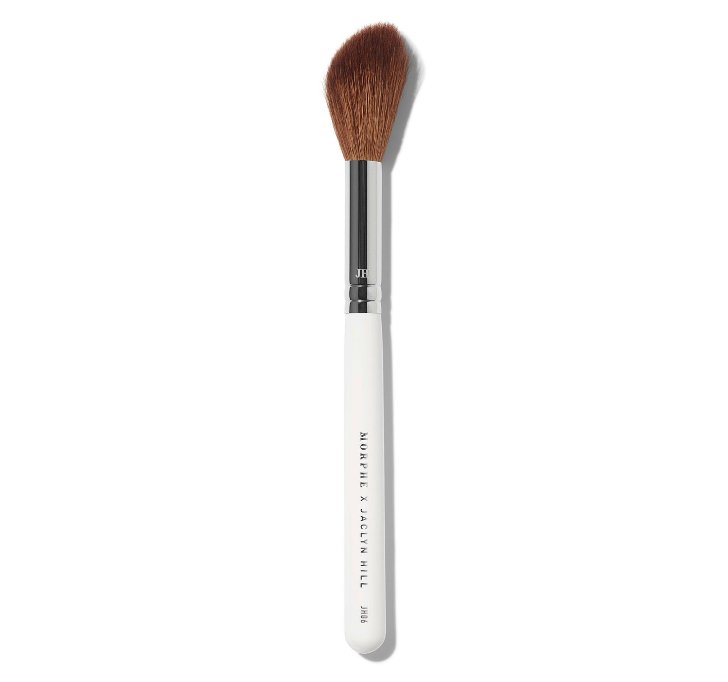 MORPHE X JACLYN HILL JH06 MY EVERYTHING BRUSH
