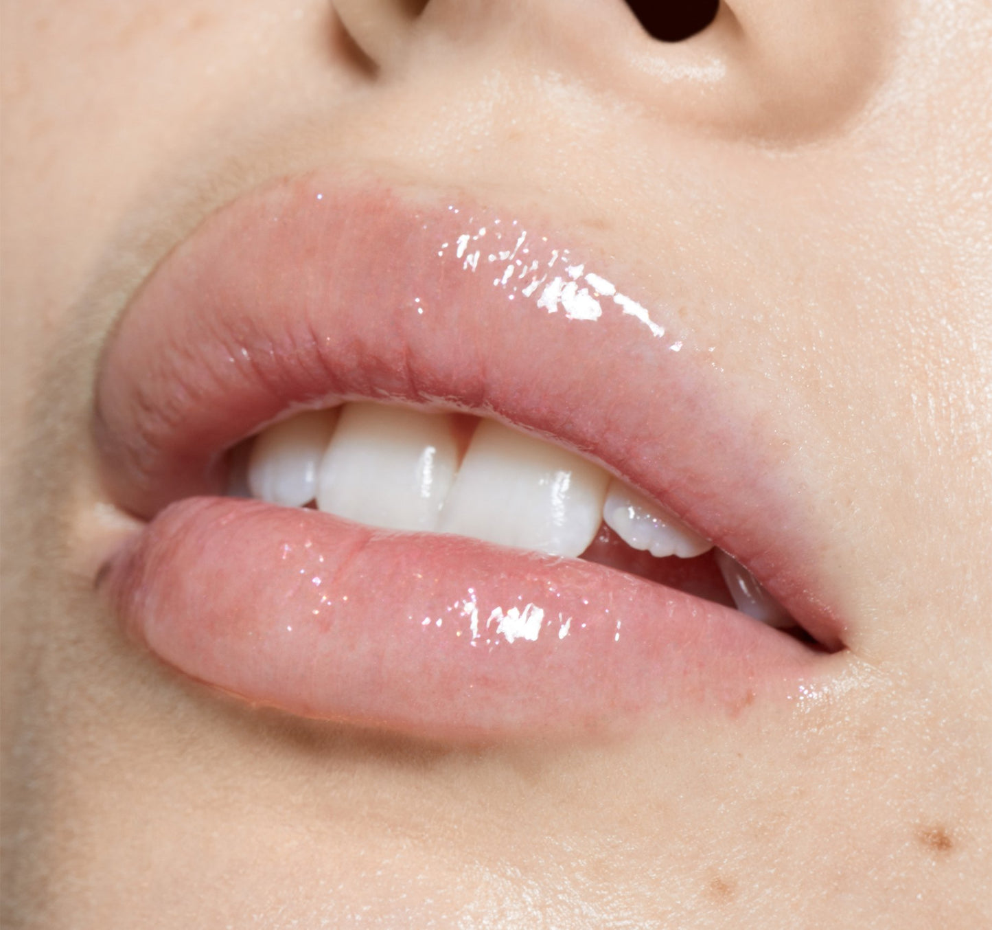 GLASSIFIED LIP OIL - EXTRA GLAZE