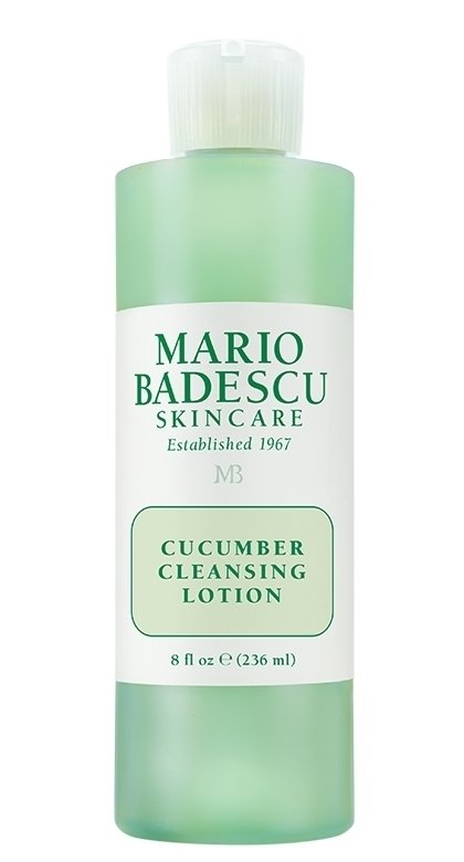 mario Badescu Variation mini