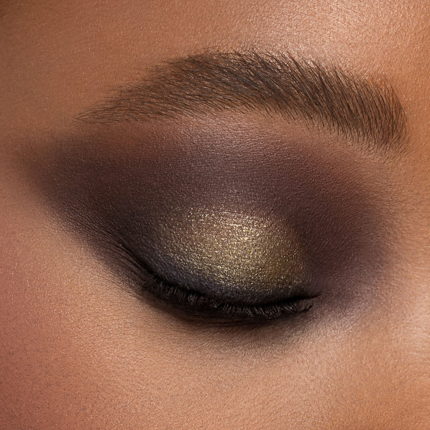 Nars climax eyeshadow palette