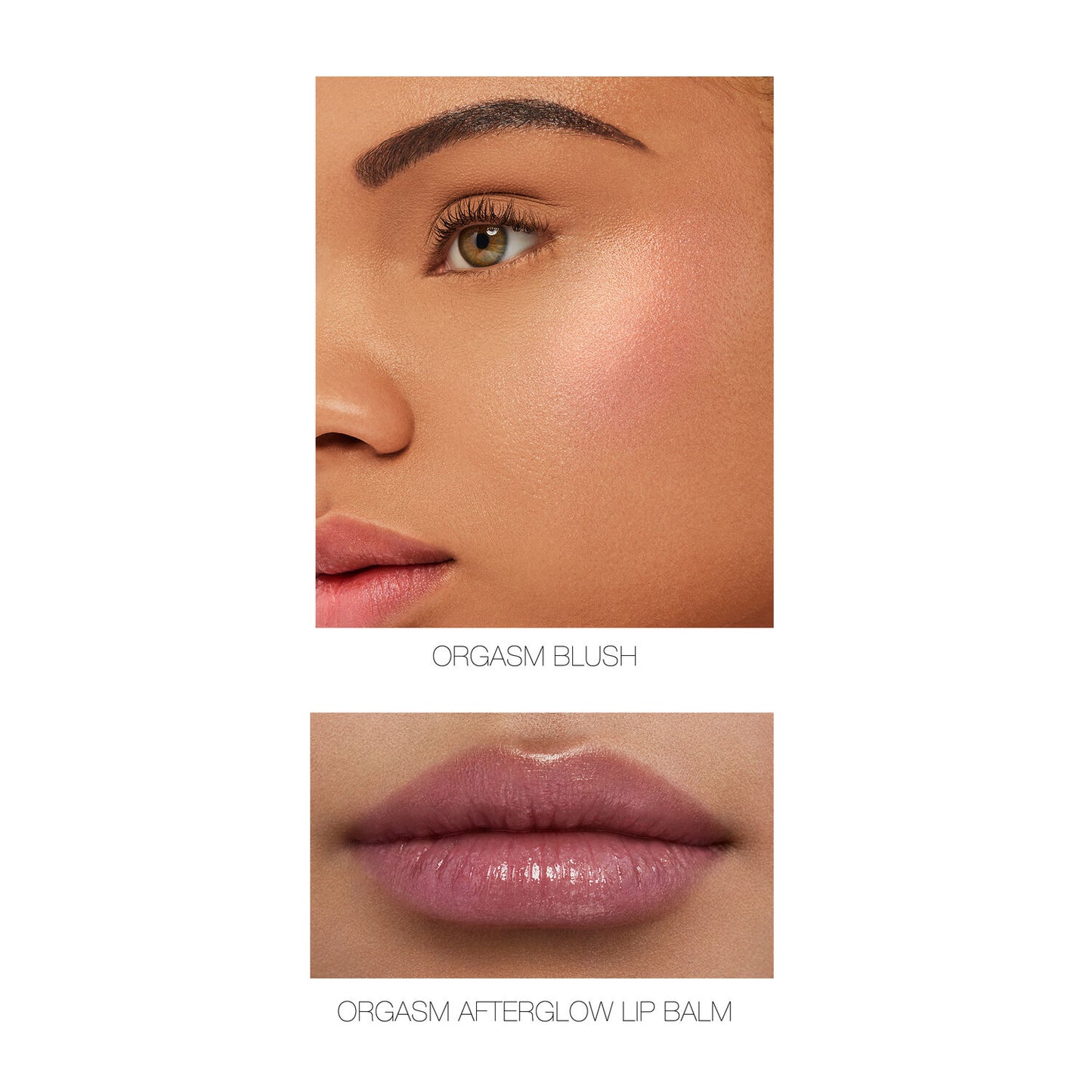 ENDLESS ORGASM MINI SET