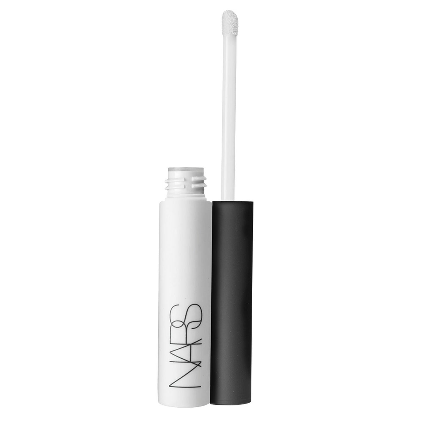 Smudge proof eyeshadow base mini - 2.8g / Original shade