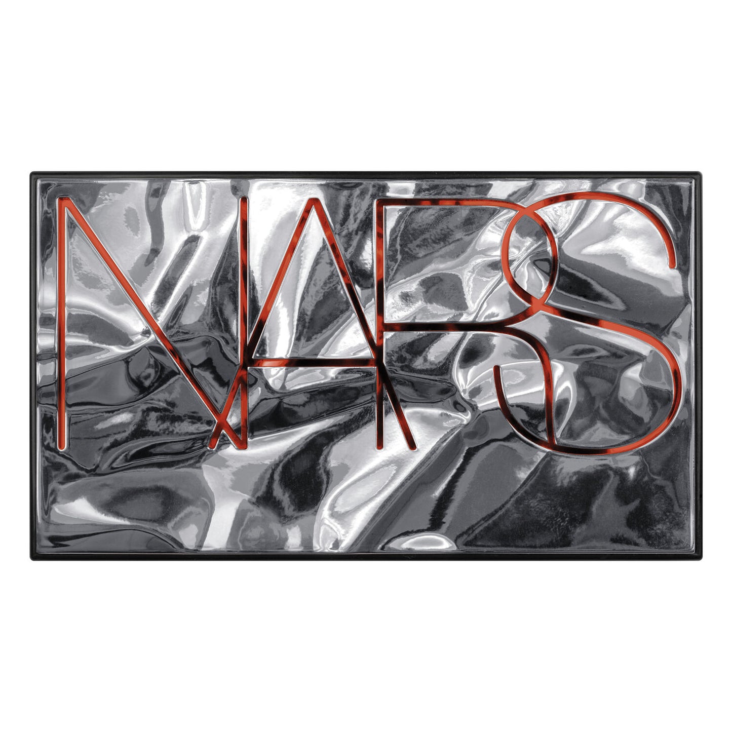 COOL CRUSH EYESHADOW