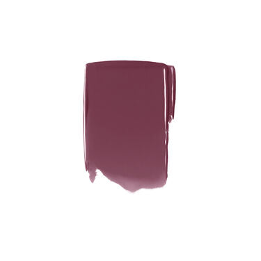 POWERMATTE LIP PIGMENT- London calling