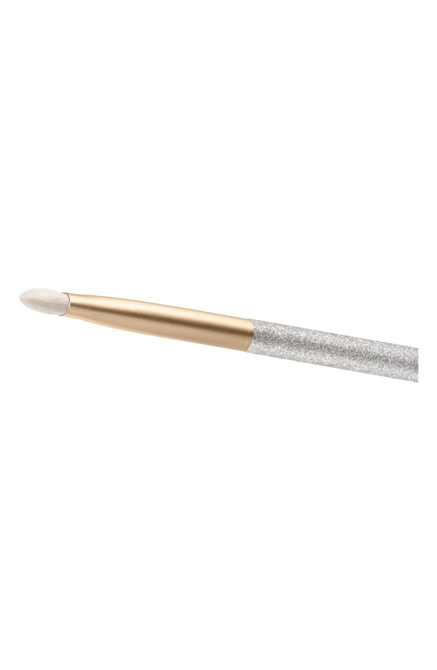 Mariah Carey 239 Eye Shader Brush