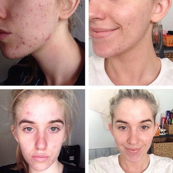 Original Coffee Scrub 200G