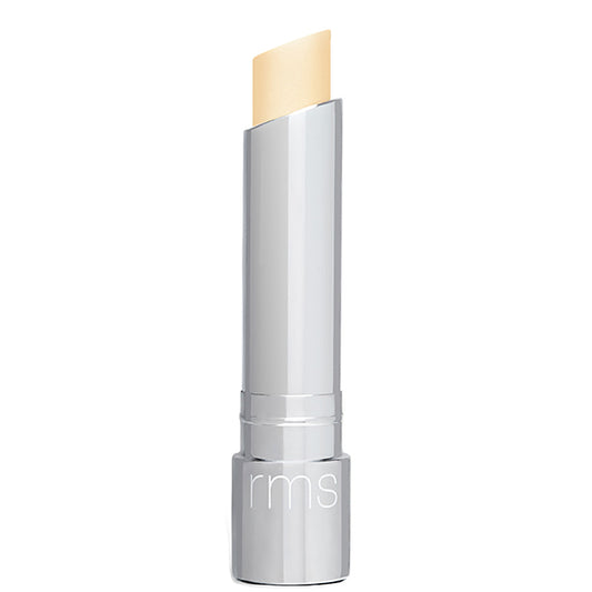 TINTED DAILY LIP BALM

- Simply cocoa