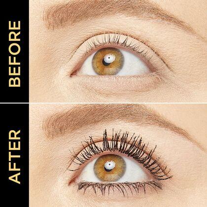 1 for you and 2 for me set!