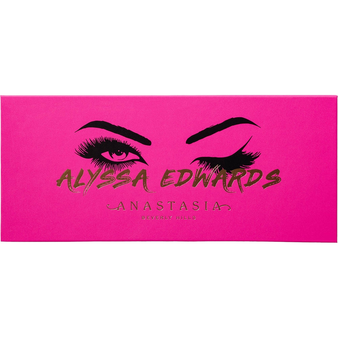 Alyssa Edwards