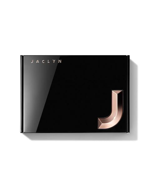BRONZE & BLUSHING DUO
- Pink me up & Oh Honey