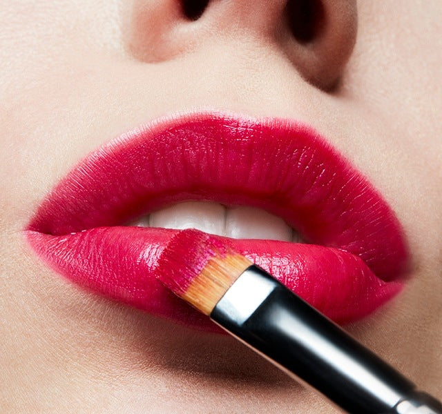 Whole New world lipstick