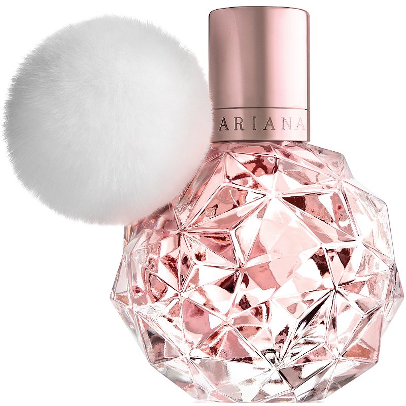 Ari Eau de Parfum